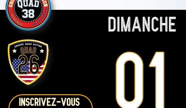 Operation Commune De Nettoyage Des Chemins 1er Decembre 2019