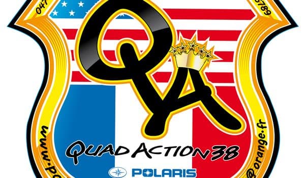 Permanence Durant La Semaine Du 11 Au 18 Aout 2016