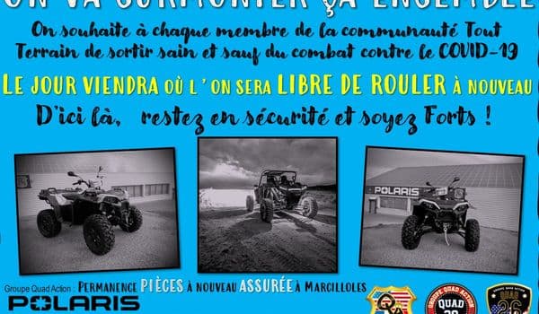 Permanence Pieces Detachees A Marcilloles