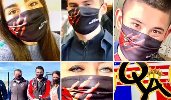 Plein De Petits Cadeaux Sympas