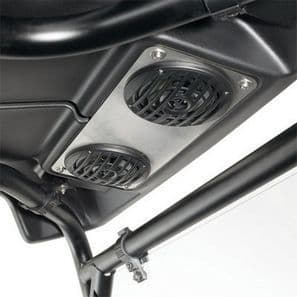 Polaris Annonce Le Rachat De La Marque Kolpin