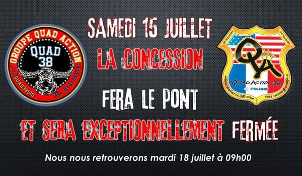 Pont Du 14 Juillet