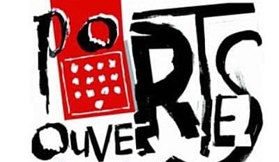 Portes Ouvertes Polaris 38 Chez M S D Pole Vert Aujourd Hui