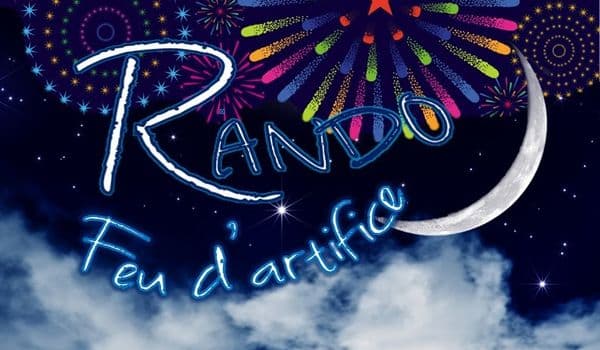 Prochaine Nocturne