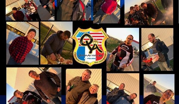 Prochains Rendez Vous Rando Nocturne