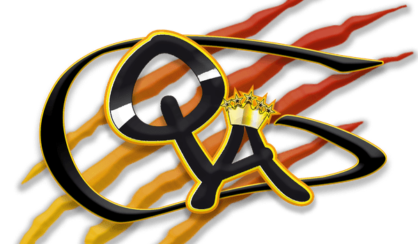 Quad 38 Vous Offre Le Petit Dejeuner