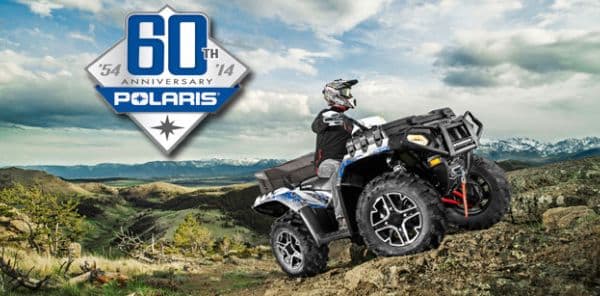 Quad Action Accueille Les Futurs Guides