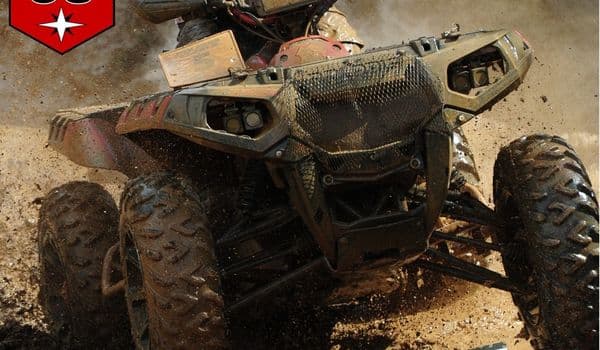 Quad Action Fete Ses 10 Ans A Marcilloles En Juin 2014 Avec De Nombreuses Personnalites Comme David