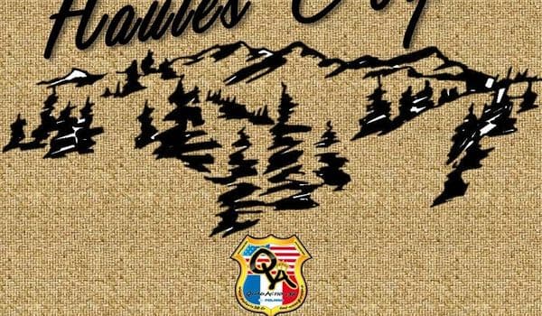 Rando Dans Les Hautes Alpes