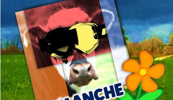 Rando Des Saveurs 2 Eme Edition