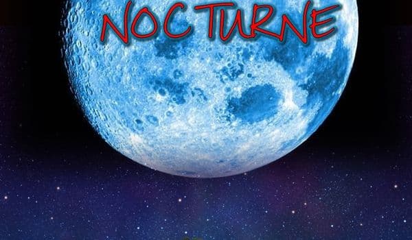 Rando Nocturne Quads Et Ssv