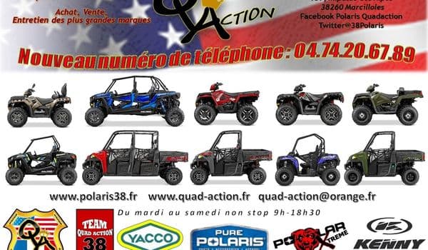 Randos Http T Co T8h88uamrq