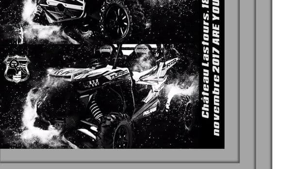 Roulage A Chateau Lastours Ce Weekend