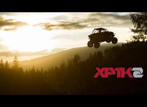 Rzr Sinon Rien