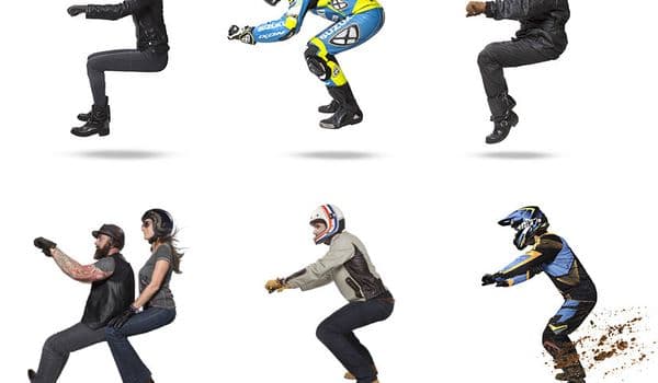 Salon A Lyon Eurexpo 2016 Https T Co Khpcg82hlv