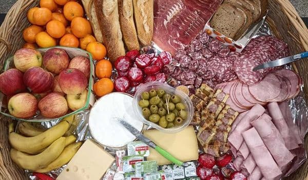 Salon Du 2 Roues De Lyon Eurexpo