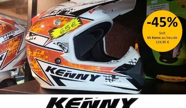 Soldes Flottants Ca Baigne