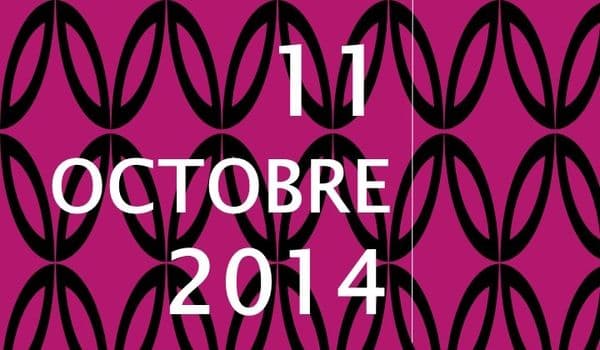 Sortie Quad Et Ssv 100 Filles Interdite Aux Messieurs