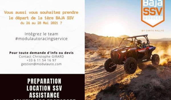 Une Nouvelle Association