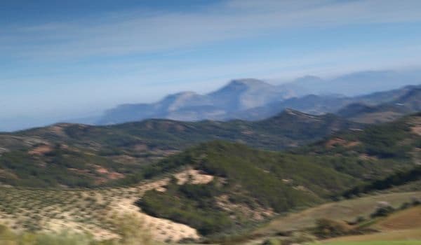 Venez Essayer Le Slingshot Polaris