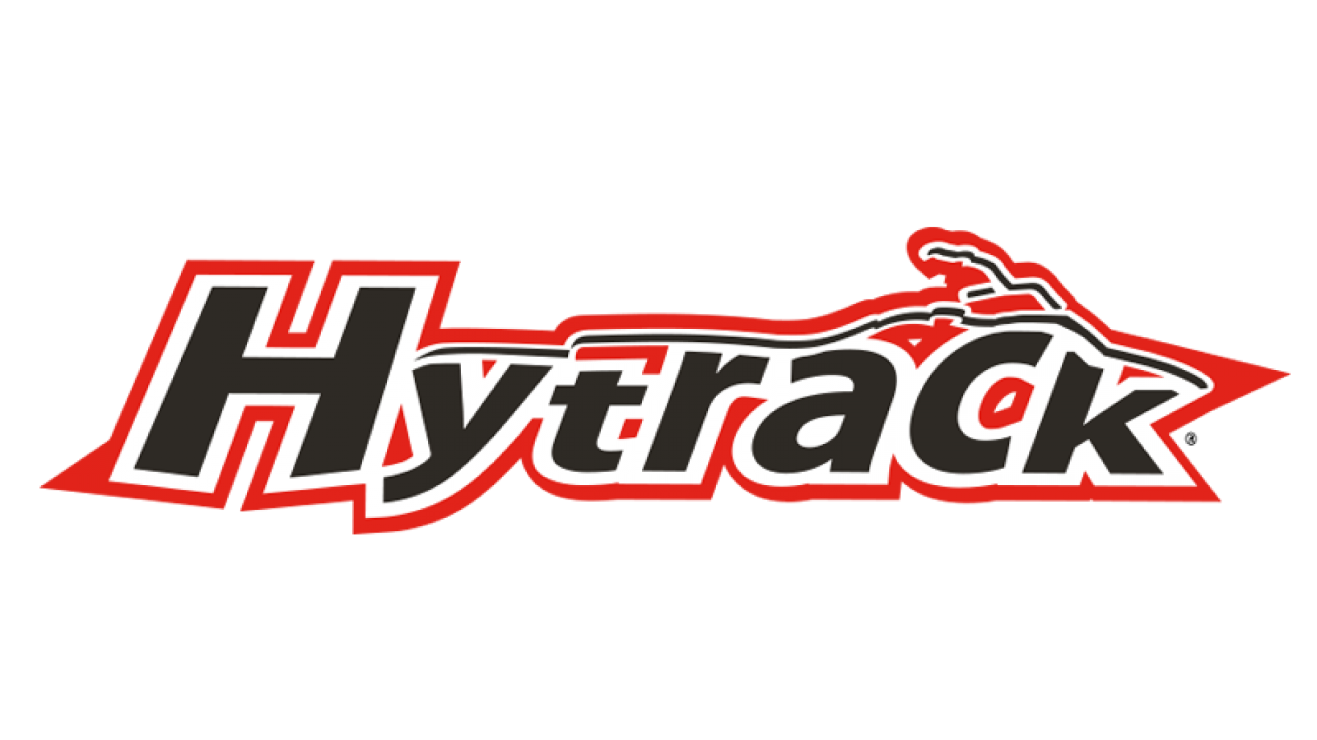 Hytrack Logo